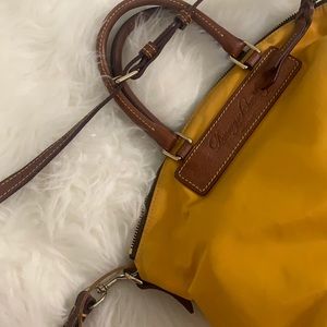 Dooney & Bourke Purse
